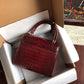 Ozarra - DG Bags - 481