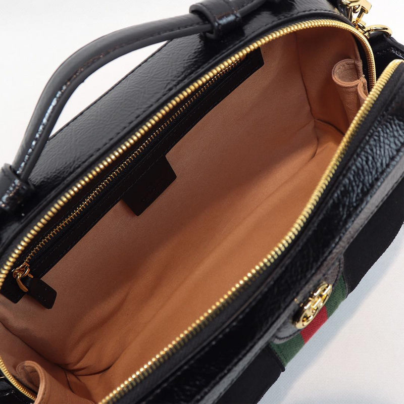 BAB - GCI Bags - 856
