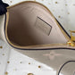 Ozarra Luxury - LOV Bags - 2698