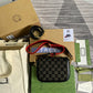 Ozarra - GG Bags - 496