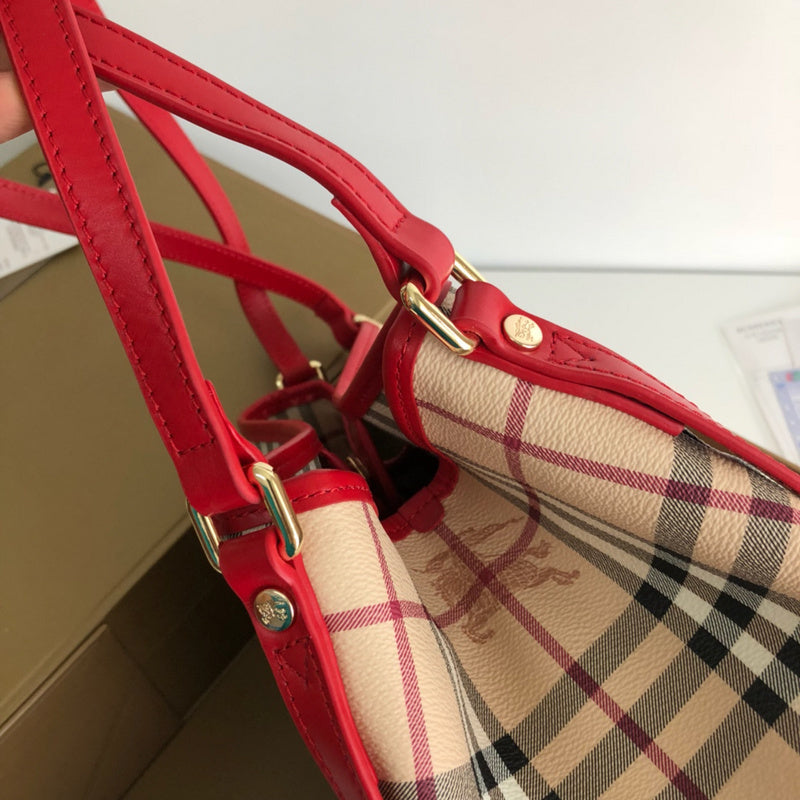 Ozarra Fashion -BBR Bags - 1104