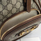 Ozarra - GCI Bags - 4093
