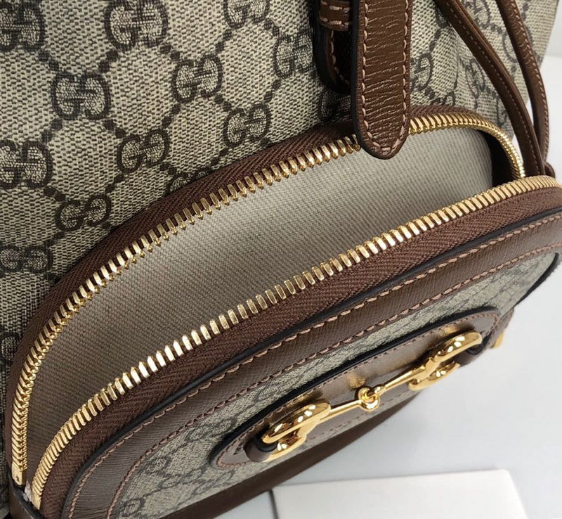 Ozarra - GCI Bags - 4093