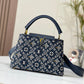 Ozarra - GUKI Women Bags - 1743