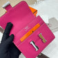 Ozarra - HMS Bags - 714