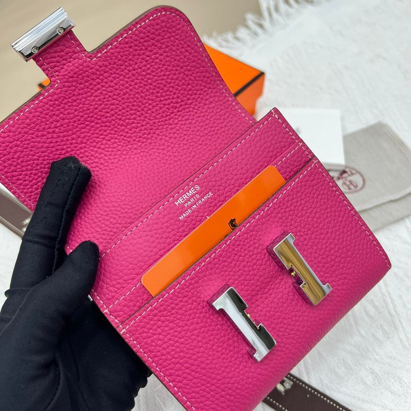 Ozarra - HMS Bags - 714