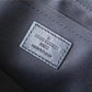 Ozarra Fashion Lu-Vi bags - 10710