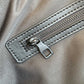 Ozarra Fashion Lu-Vi bags - 17075