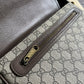 Ozarra - GG Bags - 056