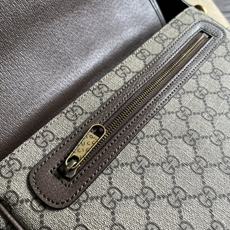 Ozarra - GG Bags - 056