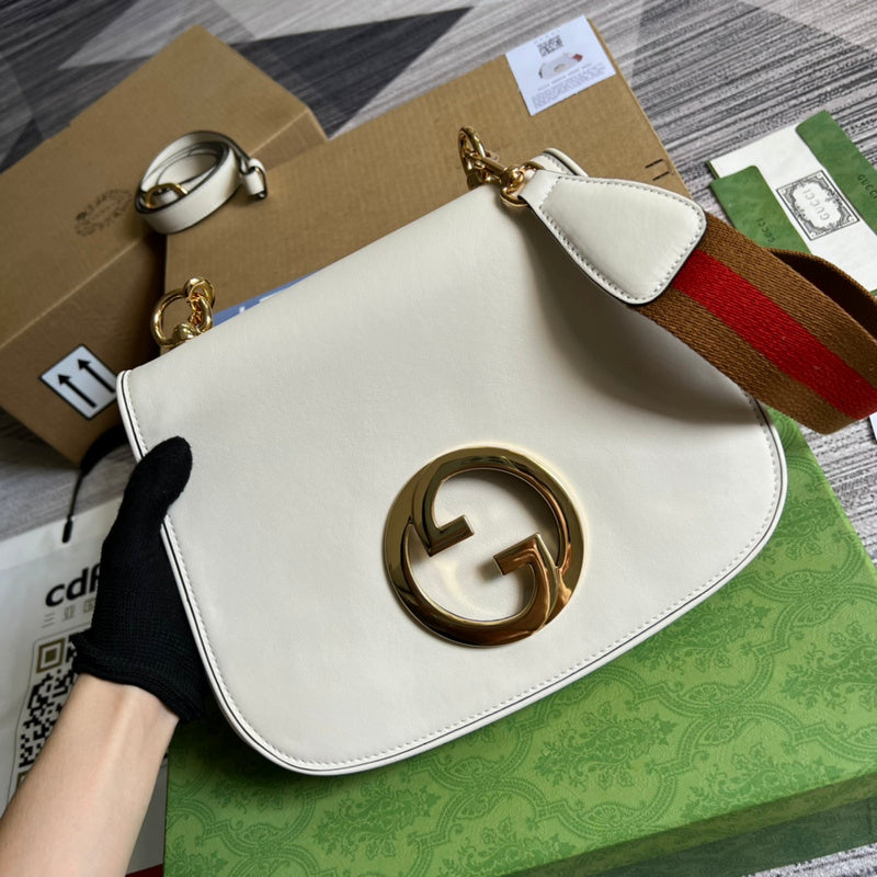 Ozarra - GCI Bags - 5721