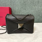 OZ - VEL Bags - 956