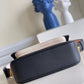 PHALO - LOV Bags - 721