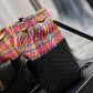 Ozarra SLY Bags - 019