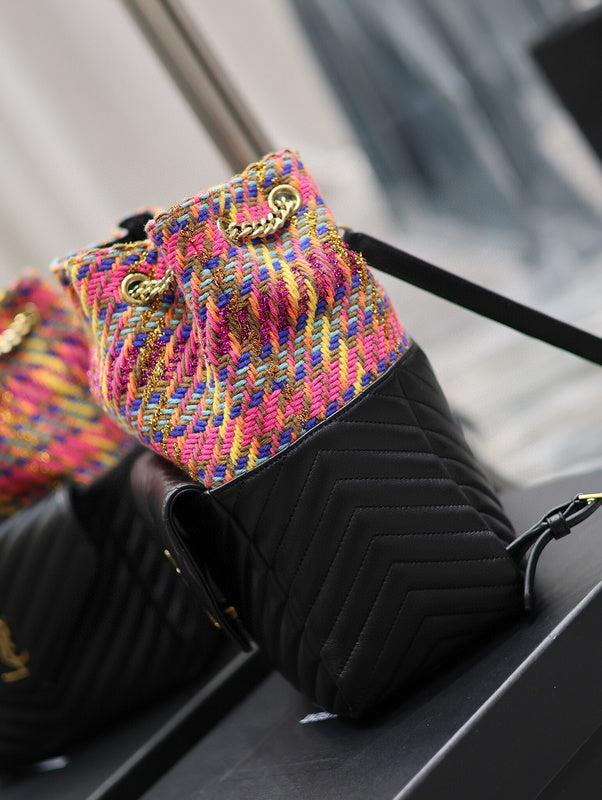 Ozarra SLY Bags - 019