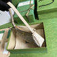 OZ - GCI Bags - 783