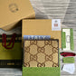 Ozarra - GCI Bags - 4489