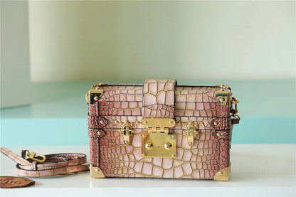 Ozarra - LUV Bags - 115