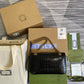 Ozarra - GG Bags - 1803