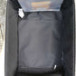 Ozarra Fashion Lu-Vi bags - 11389