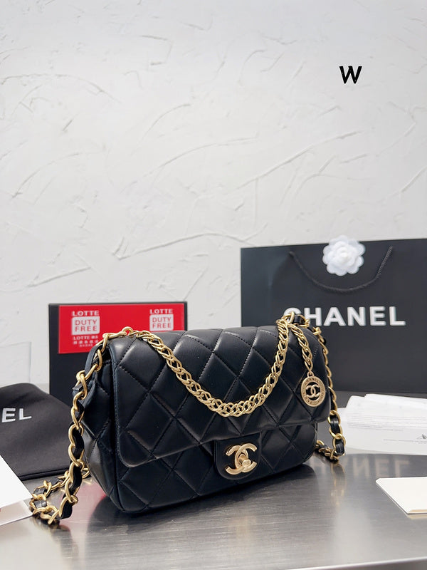 Ozarra - CHL Bags - 6916