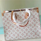 Ozarra - LUV Bags - 507