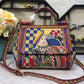 Ozarra - DG Bags - 296