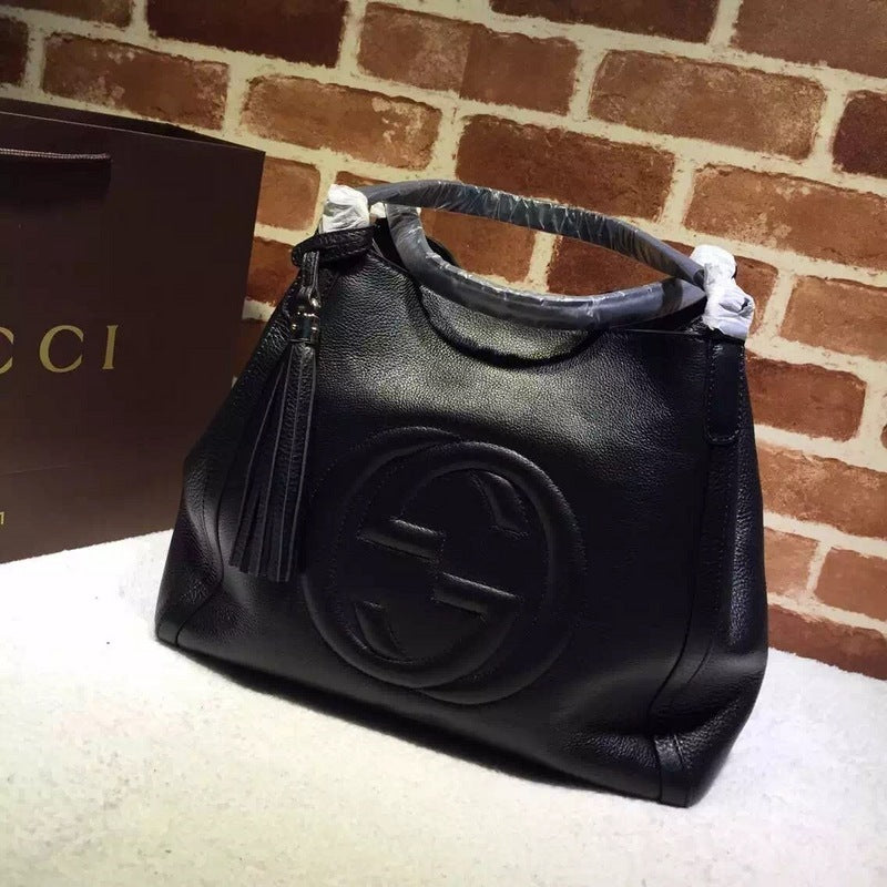 BAB - GCI Bags - 1233