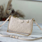 Fashion Lu-Vi bags - 5379