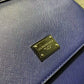 Ozarra - DG Bags - 301