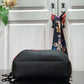 Ozarra Luxury - LOV Bags - 2644