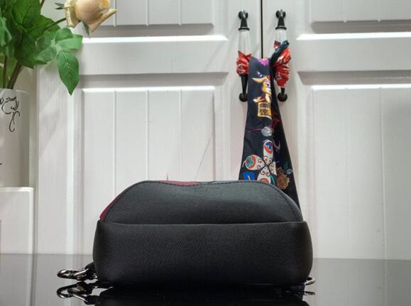 Ozarra Luxury - LOV Bags - 2644