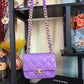 BAB - CHL Bags - 3251