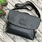 Fashion Lu-Vi bags - 3265