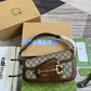 OZ - GCI Bags - 232