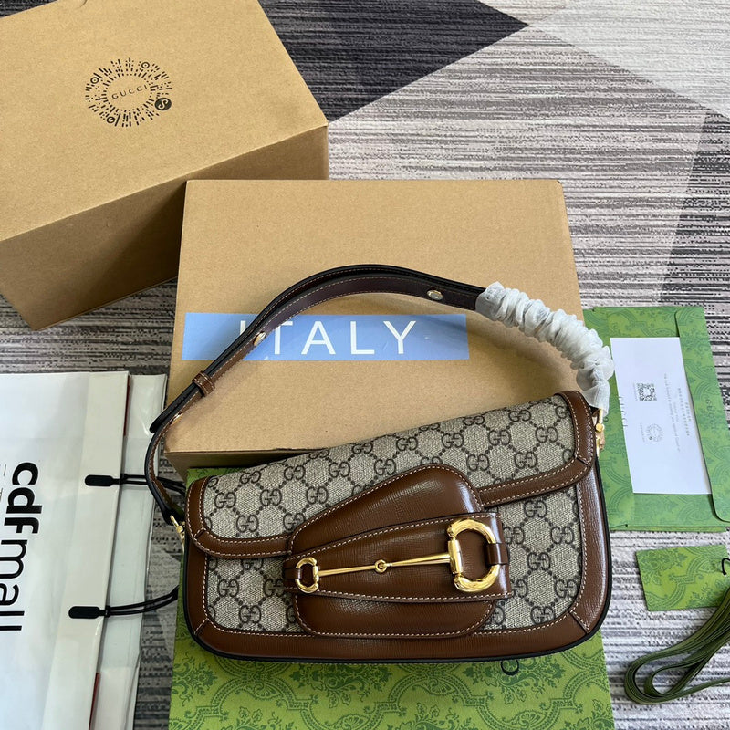 OZ - GCI Bags - 232