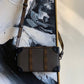 Fashion Lu-Vi bags - 3304