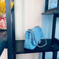 BAB - CHL Bags - 3236