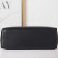 BAB - CHL Bags - 3453