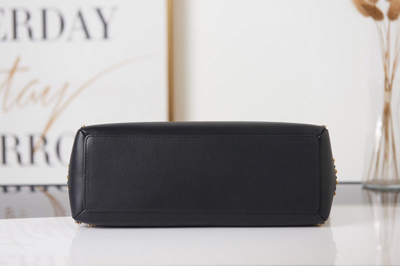 BAB - CHL Bags - 3453