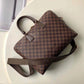 Ozarra Fashion Lu-Vi bags - 17897