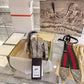Ozarra Fashion - BGA Bags - 1515