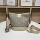 Ozarra - CAH Bags - 733