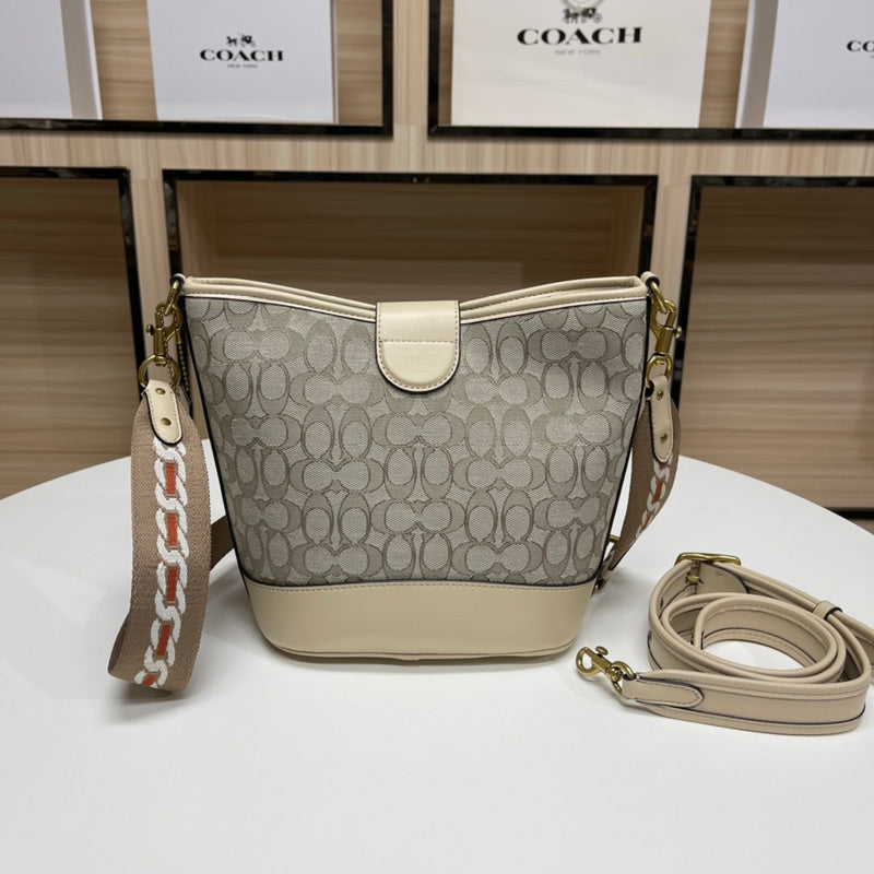Ozarra - CAH Bags - 733