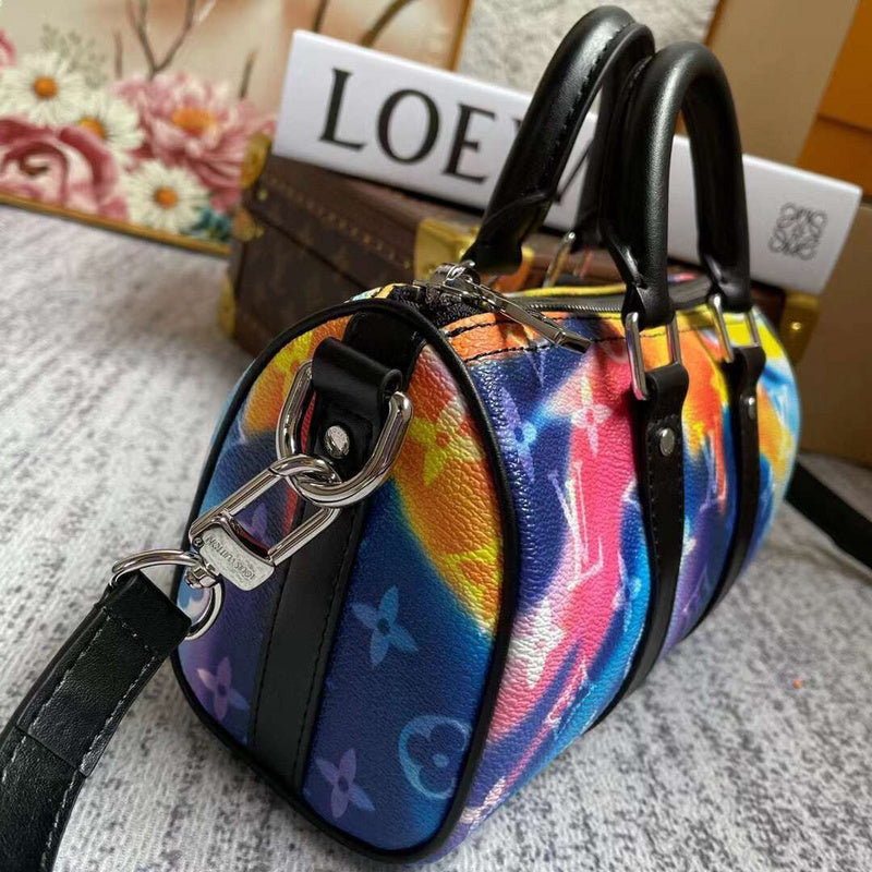 Fashion Lu-Vi bags - 3164