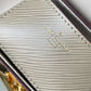 Fashion Lu-Vi bags - 4343