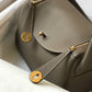 Ozarra - HMS Bags - 527