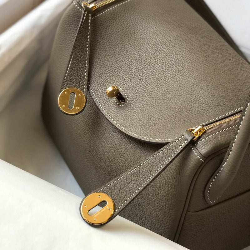 Ozarra - HMS Bags - 527