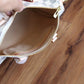 Ozarra Fashion Lu-Vi bags - 8148