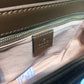 Ozarra - GCI Bags - 2183
